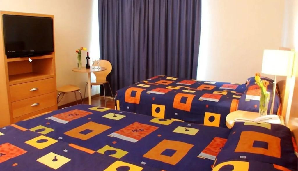 hotel image 33