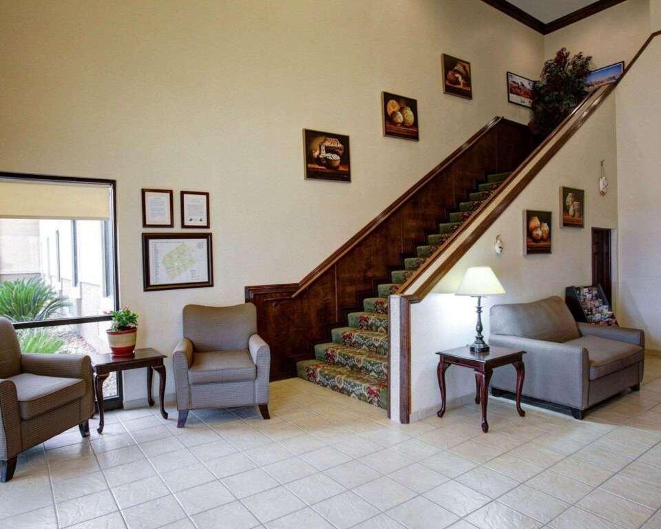 hotel image 25