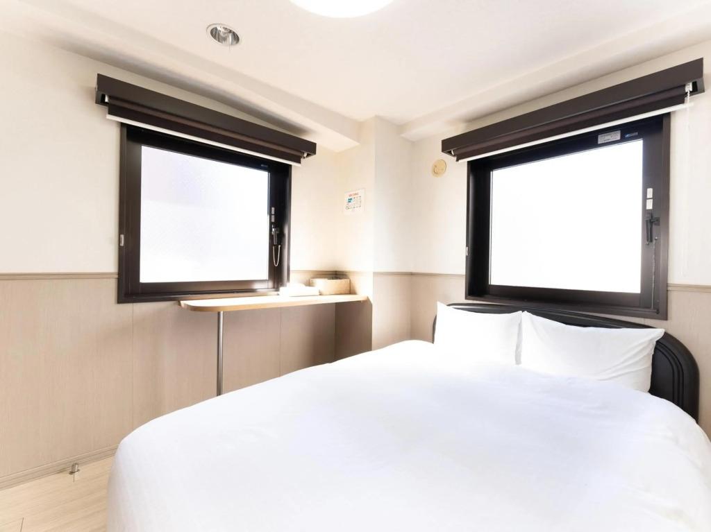 hotel image 19