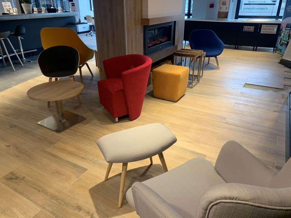 hotel image 34
