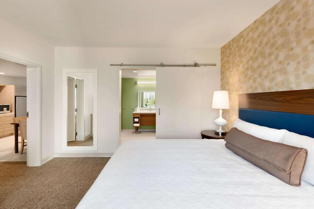 hotel image 29
