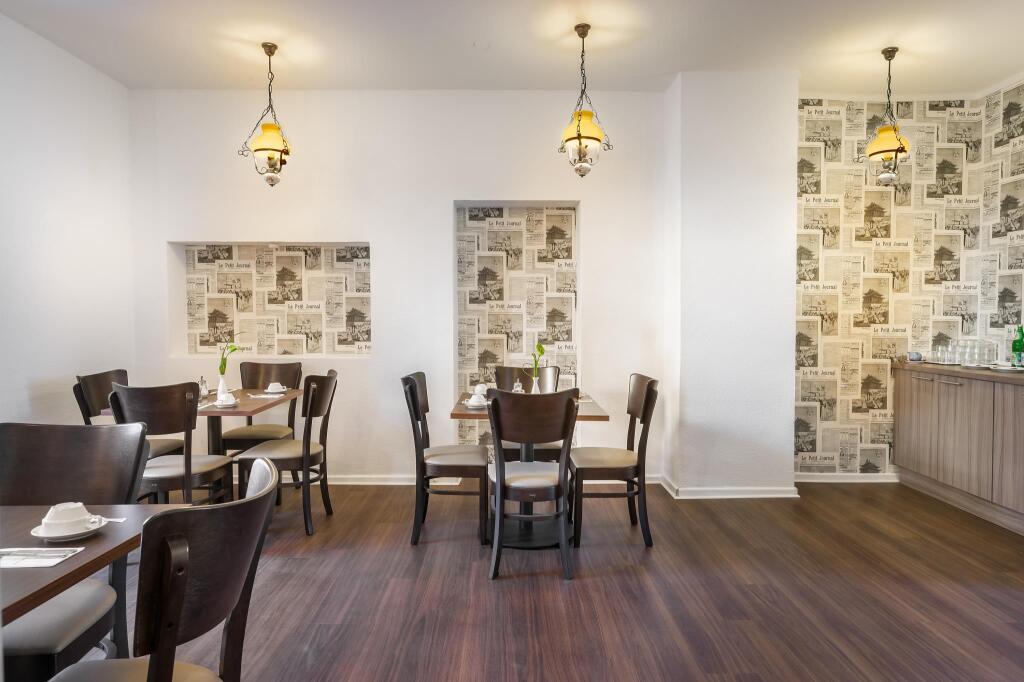 hotel image 14