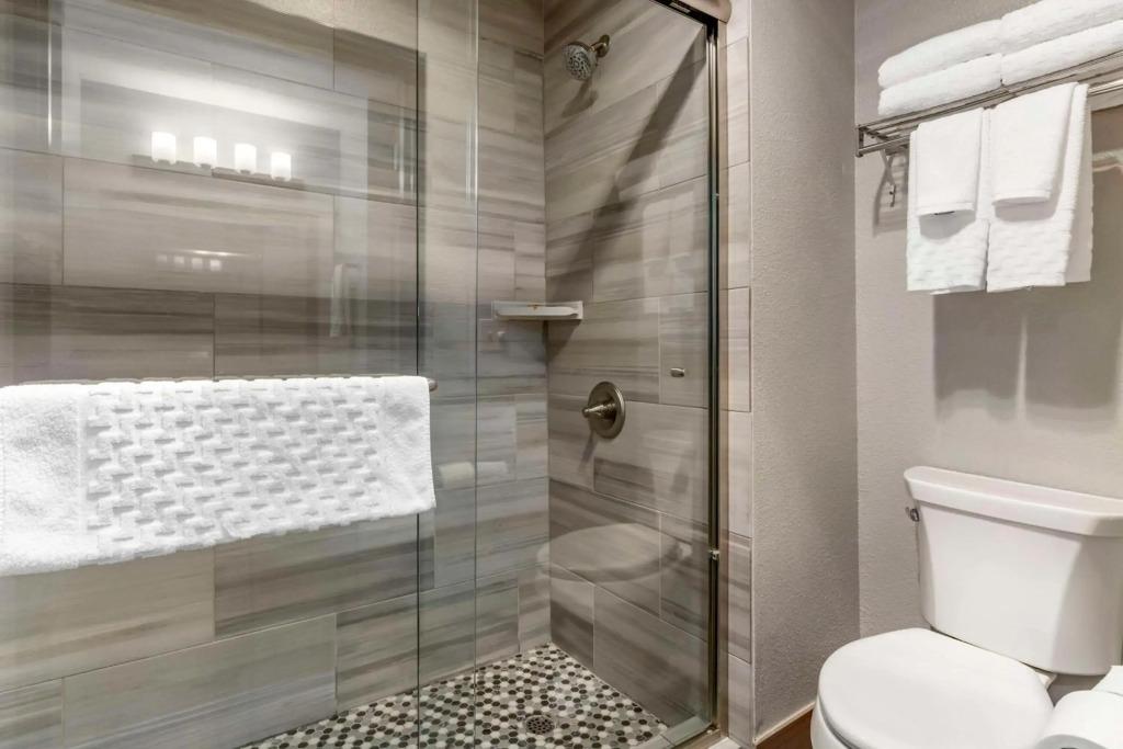 hotel image 39