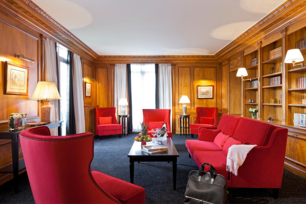 hotel image 17