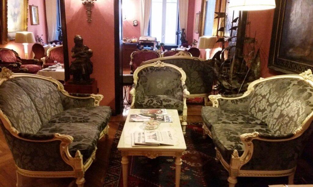hotel image 18
