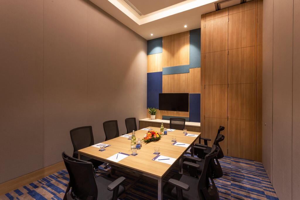 hotel image 14