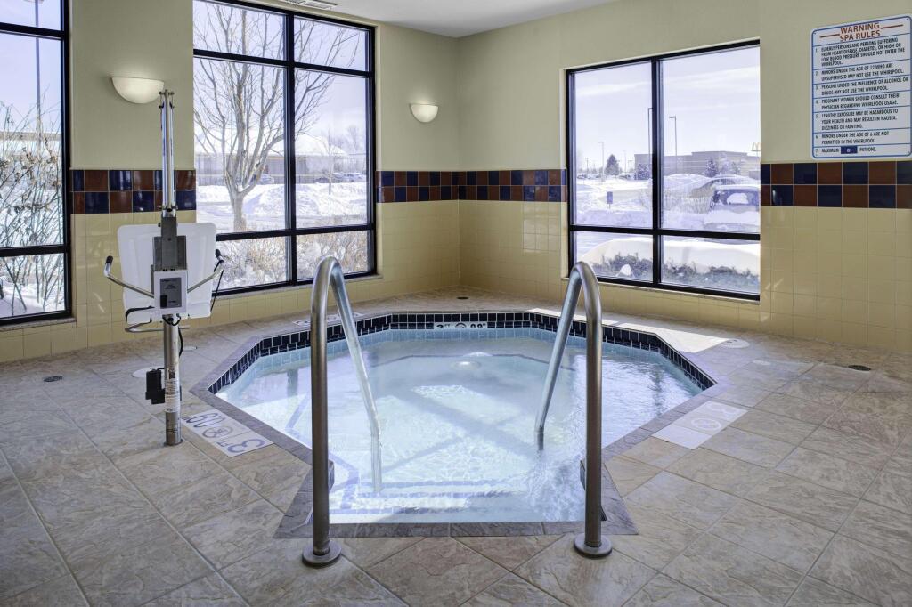 hotel image 34