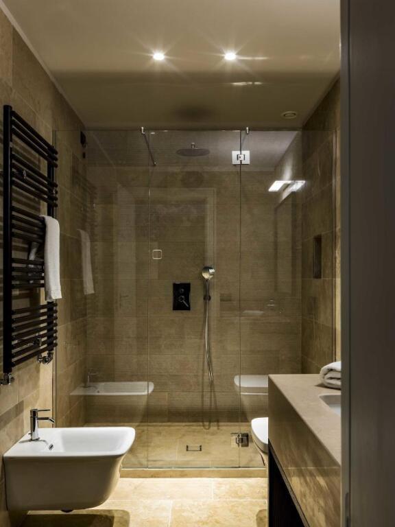 hotel image 36