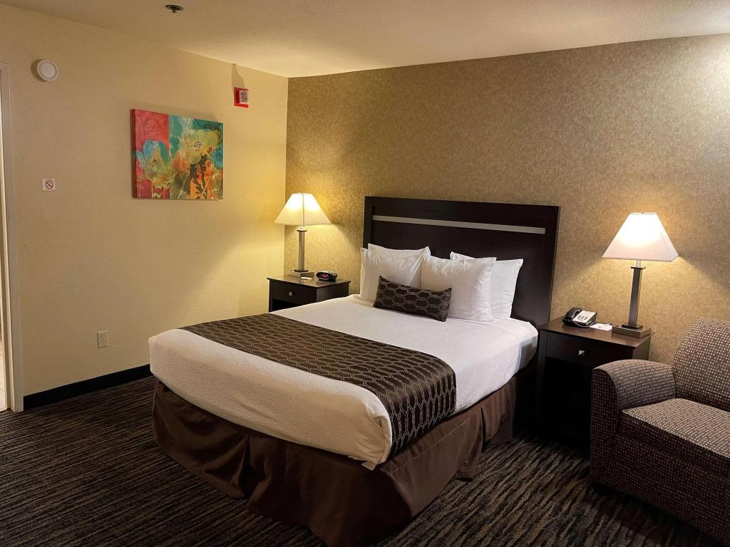 hotel image 30