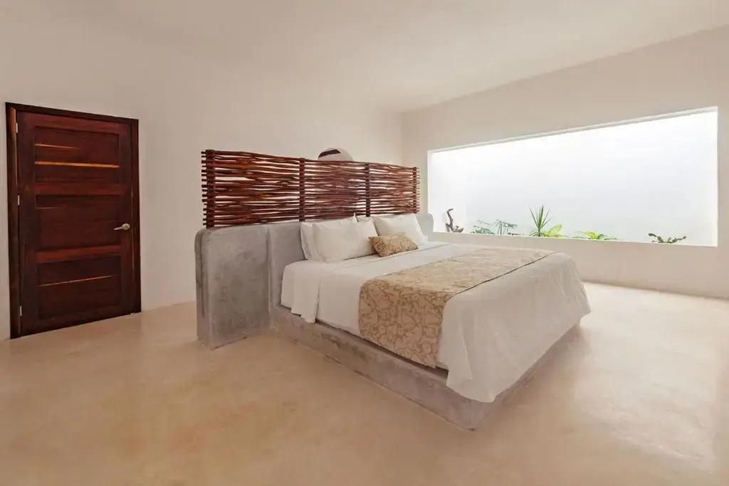 hotel image 28