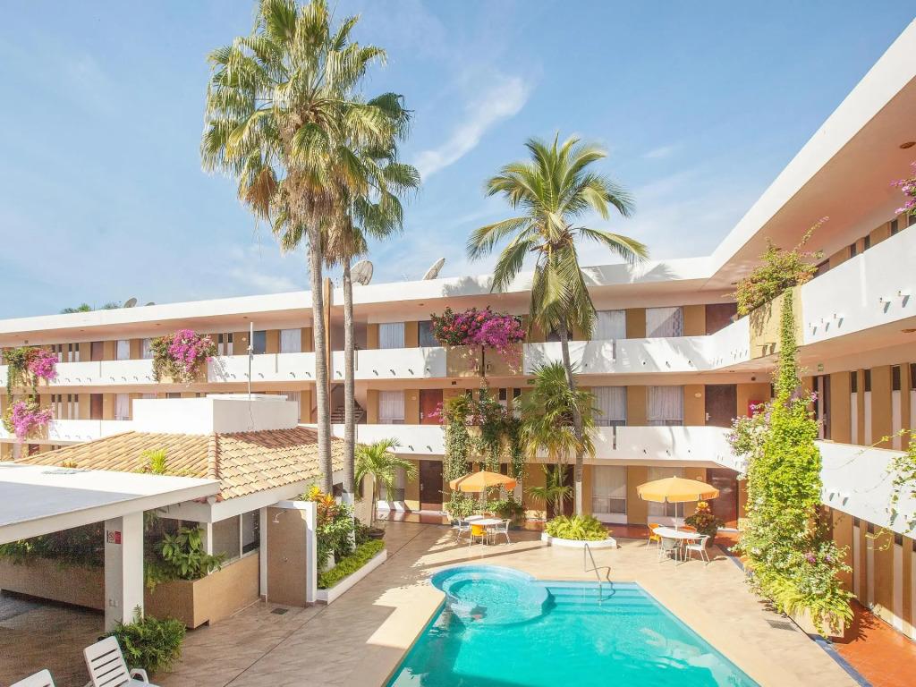 hotel image 8