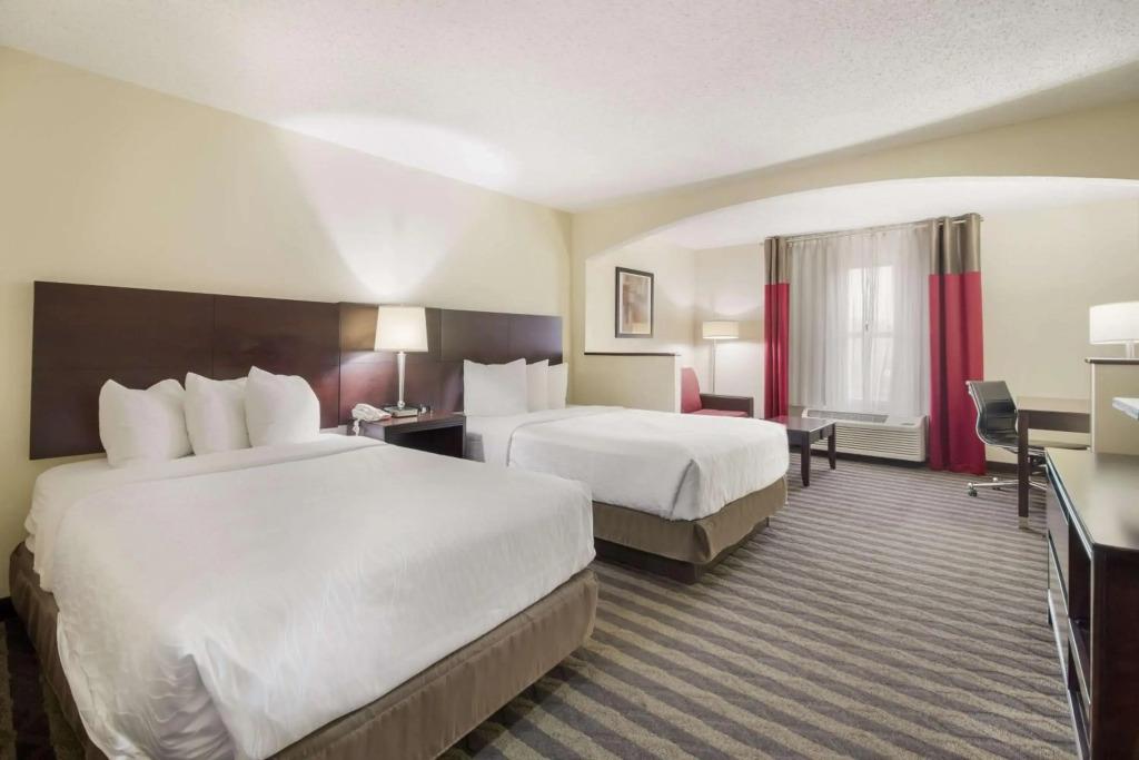 hotel image 42