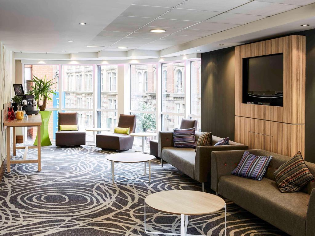 hotel image 30