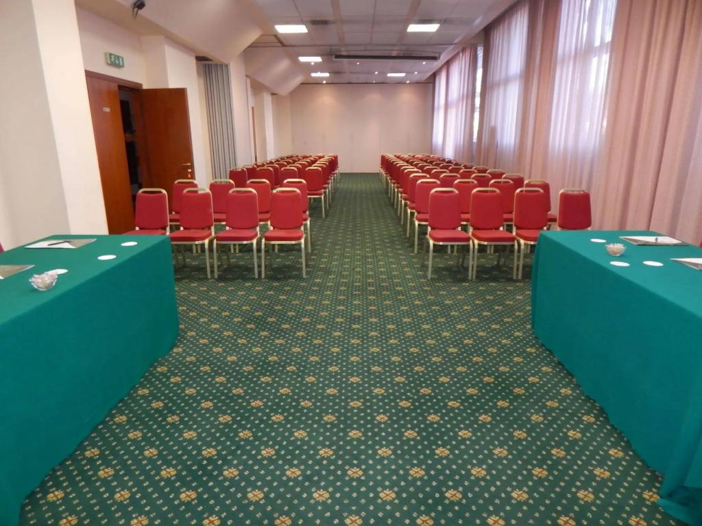 hotel image 15