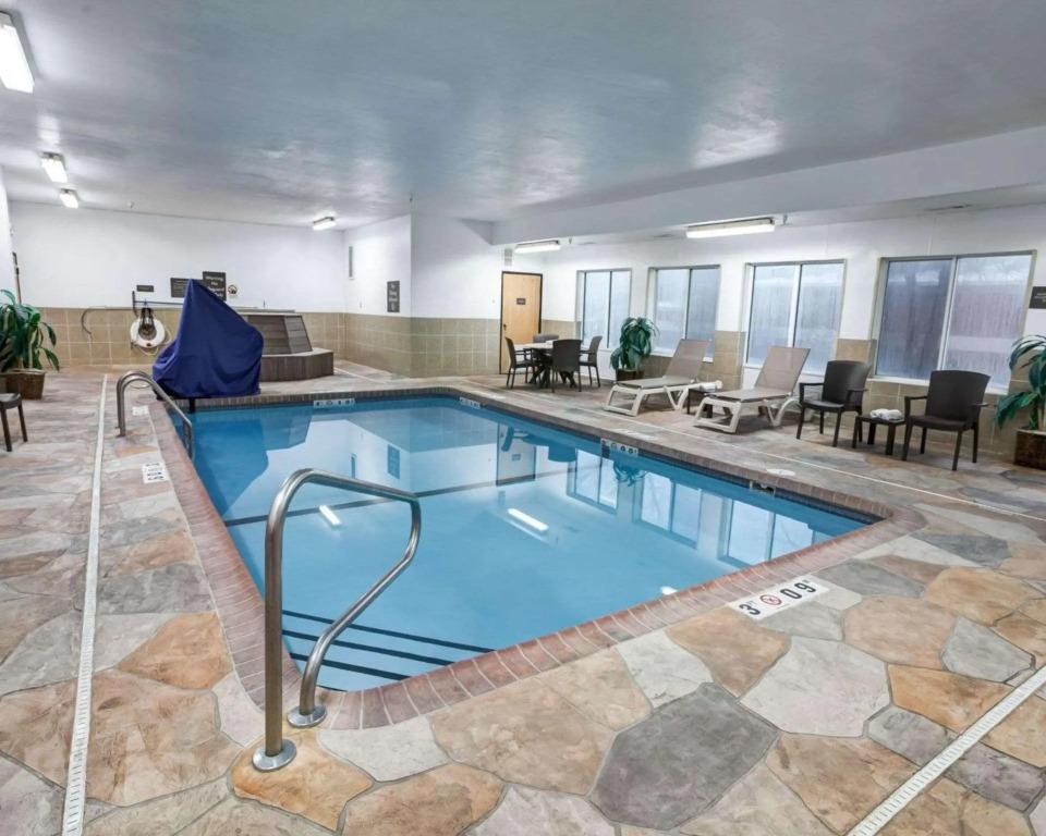 hotel image 30
