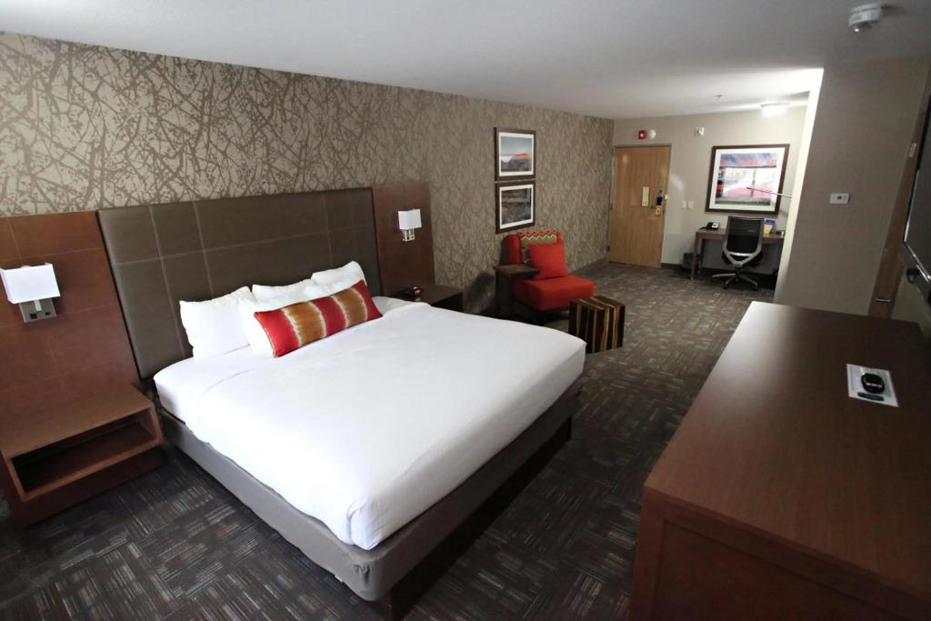hotel image 27