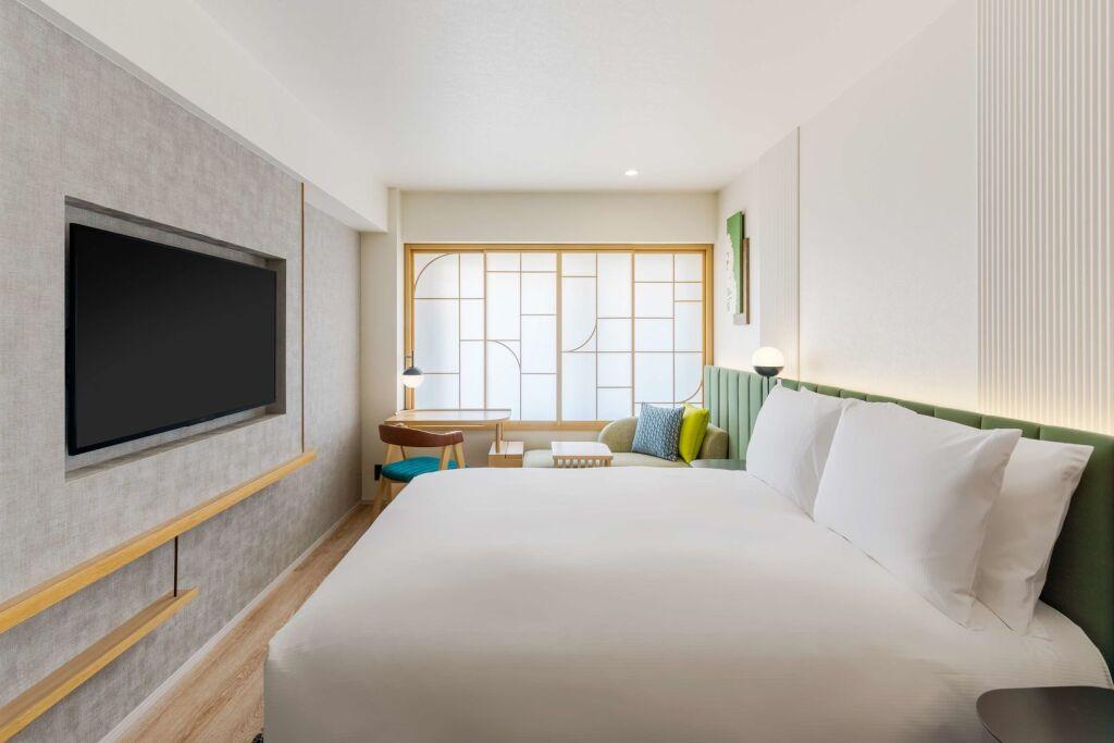 hotel image 9