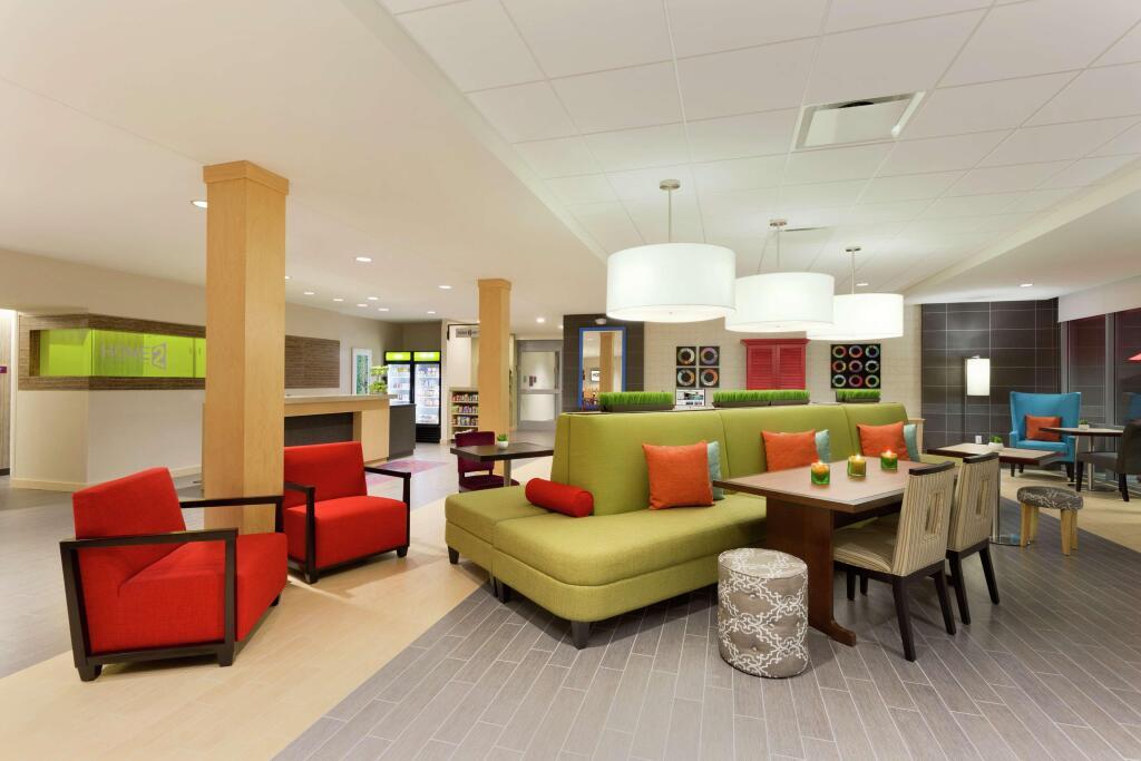 hotel image 22