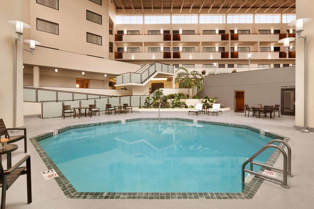 hotel image 17