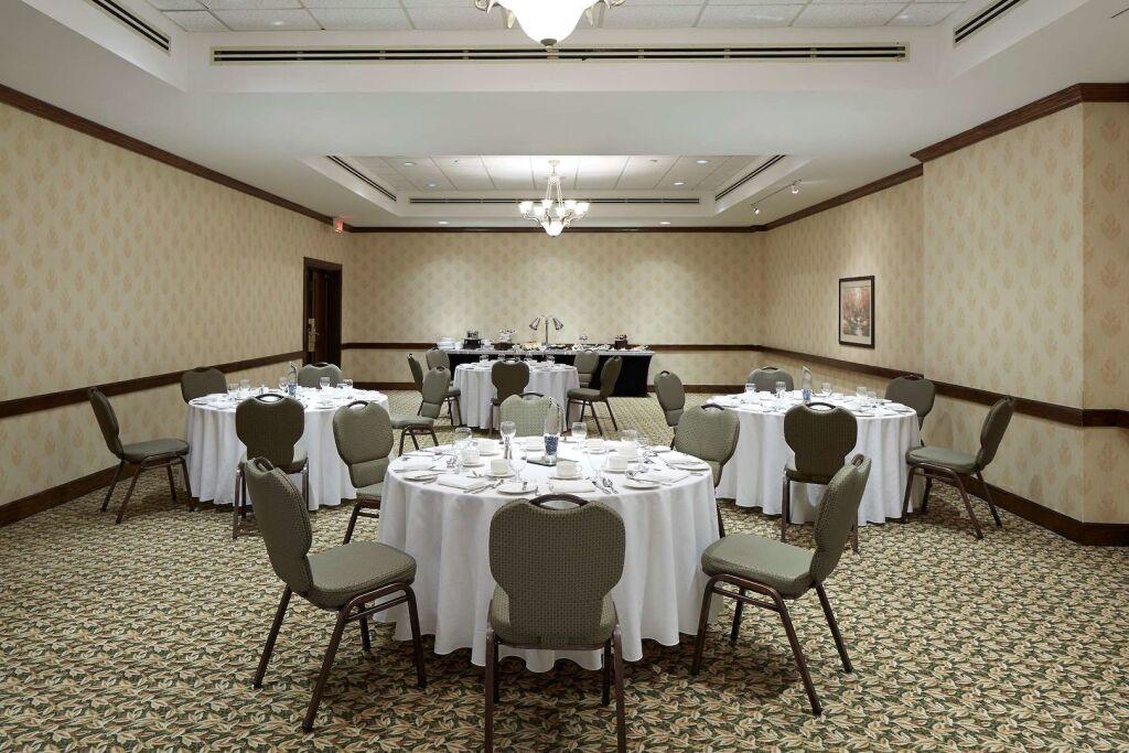 hotel image 12