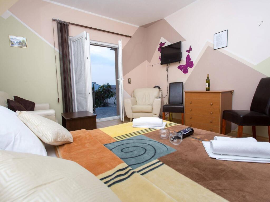 hotel image 25