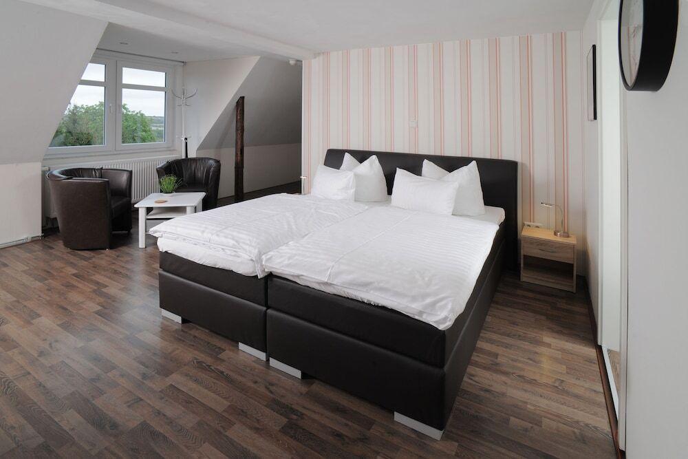 hotel image 23