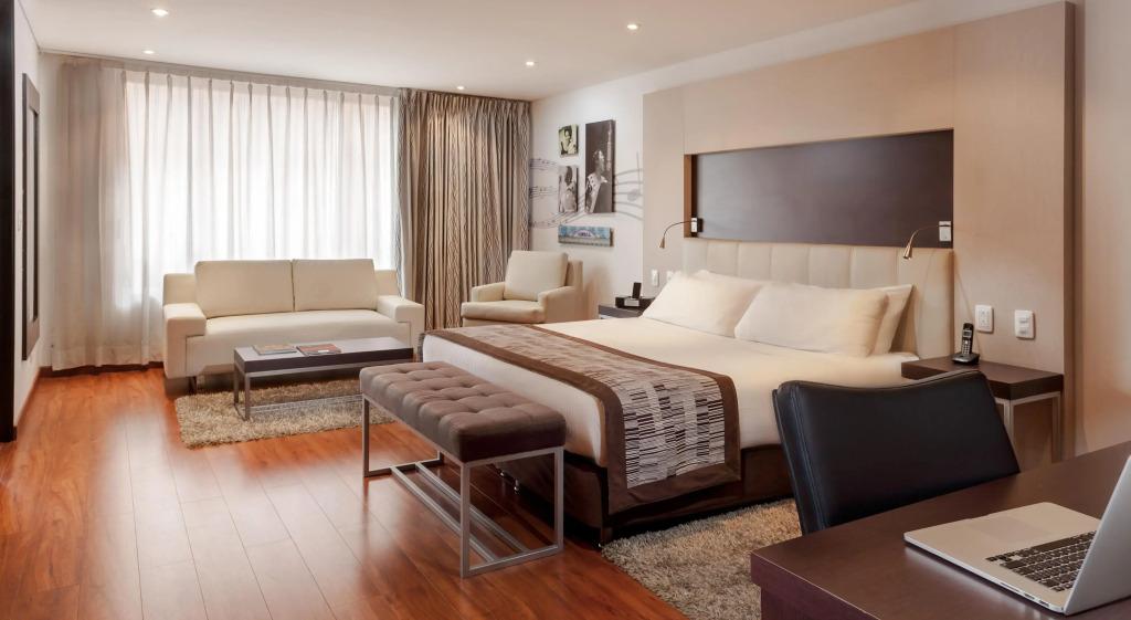 hotel image 36