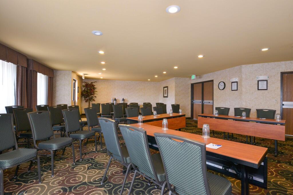 hotel image 13