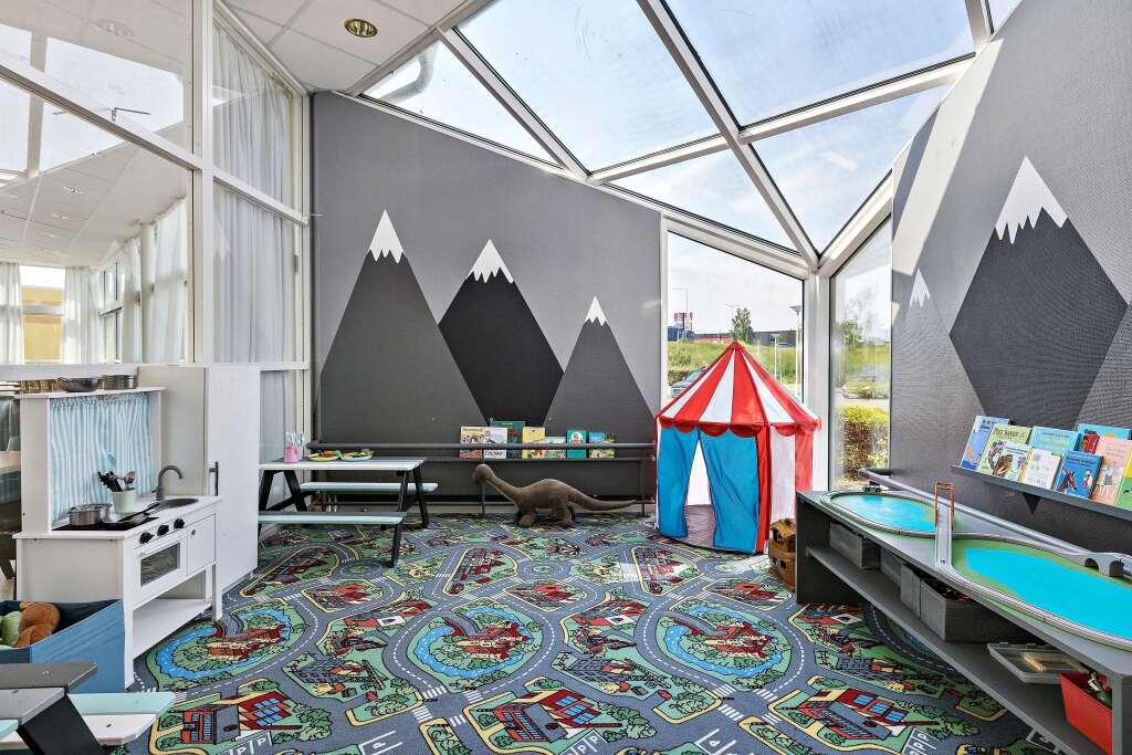 hotel image 24