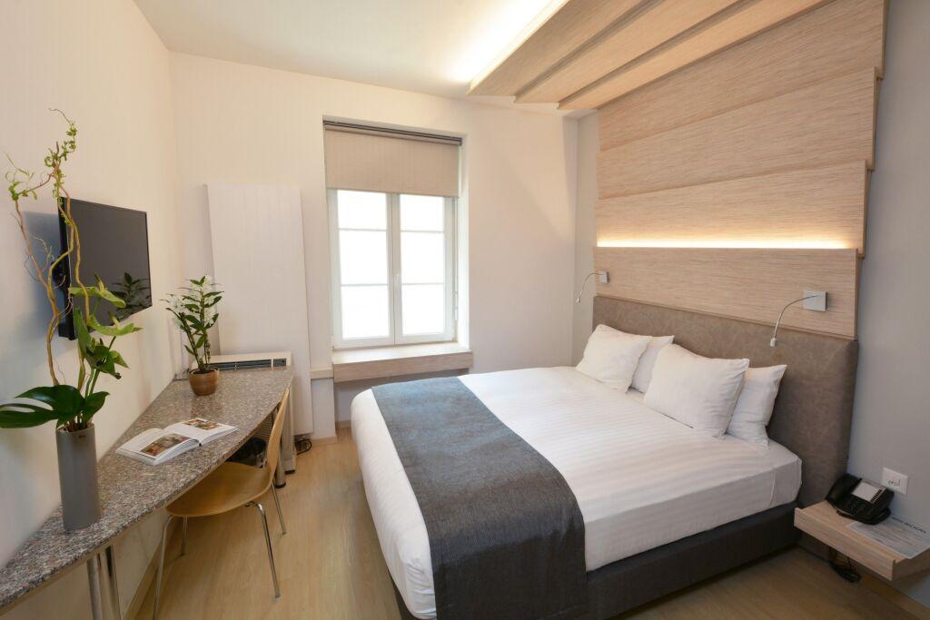 hotel image 19
