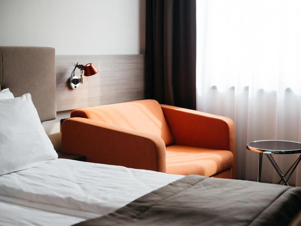 hotel image 25