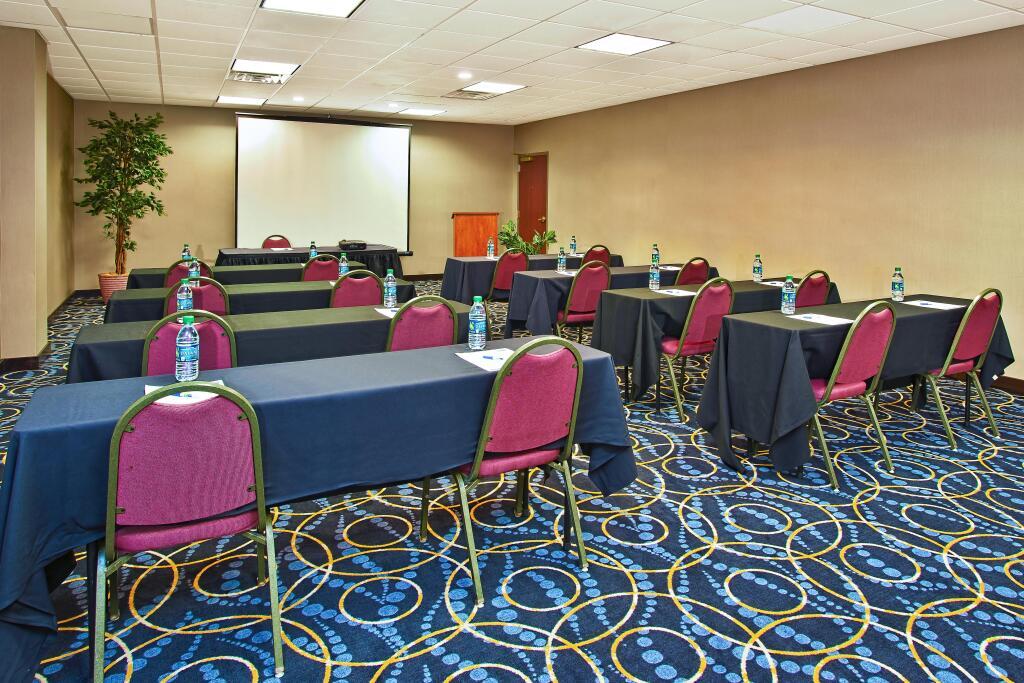 hotel image 12