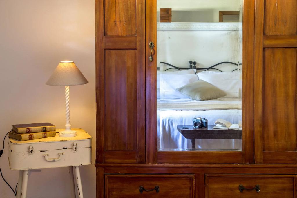 hotel image 48