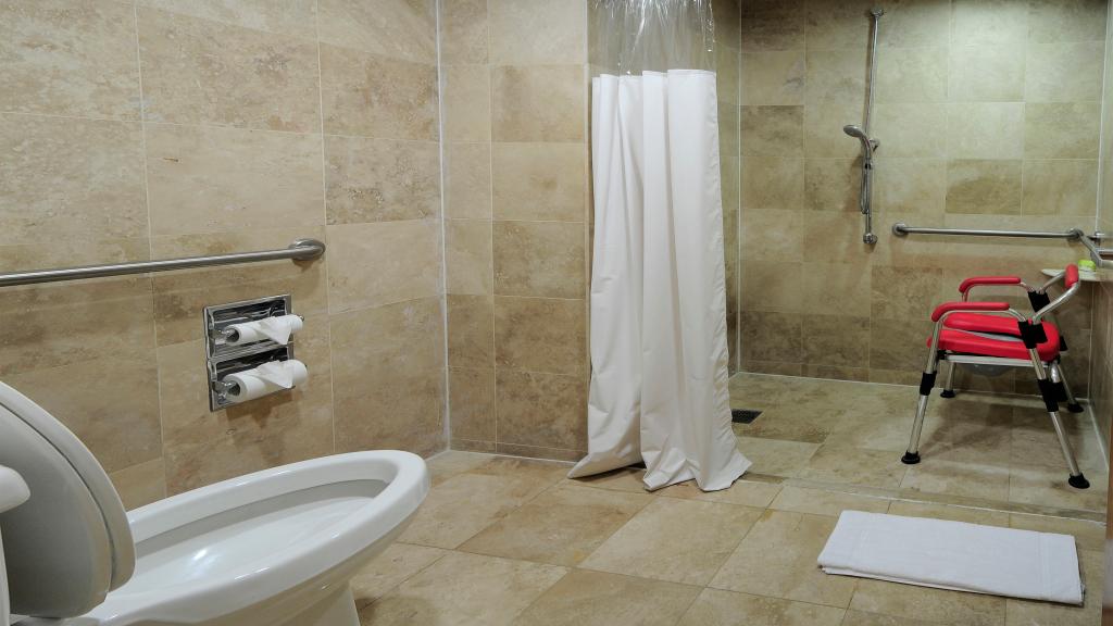 hotel image 10