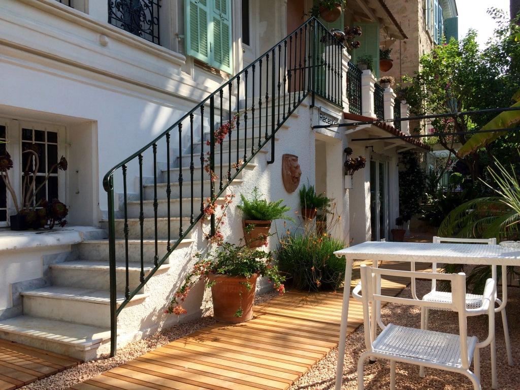 hotel image 12