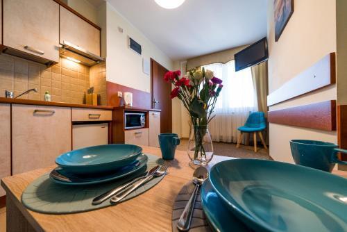 hotel image 18