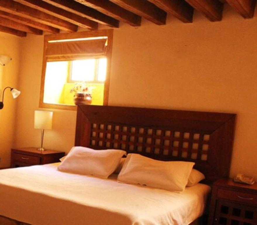 hotel image 18
