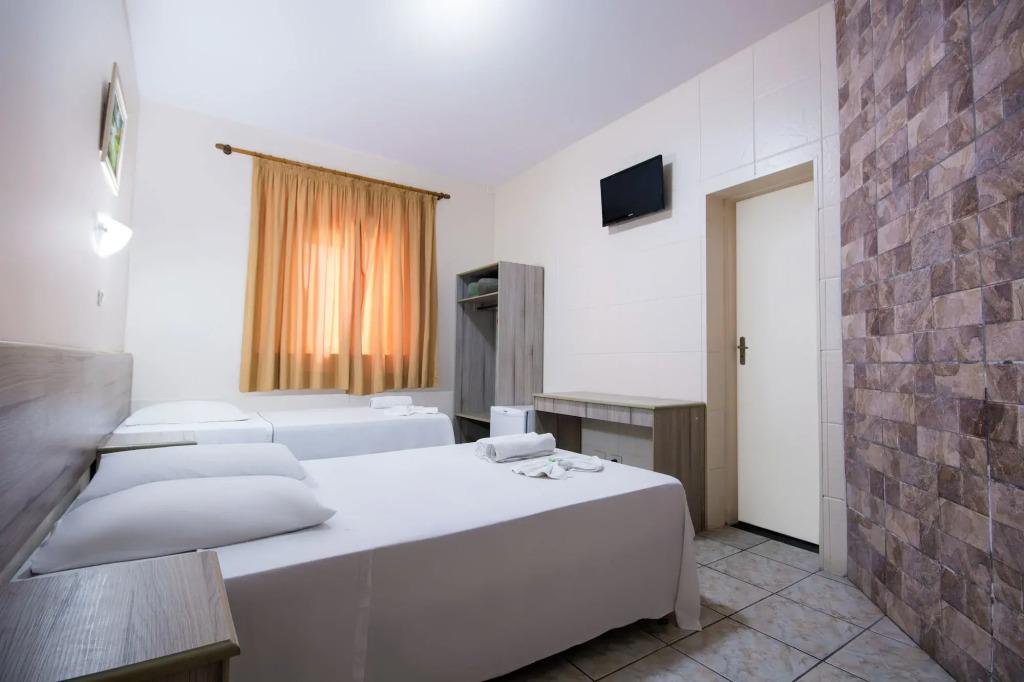 hotel image 22