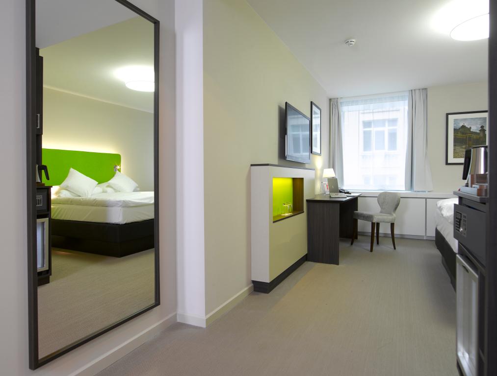 hotel image 27