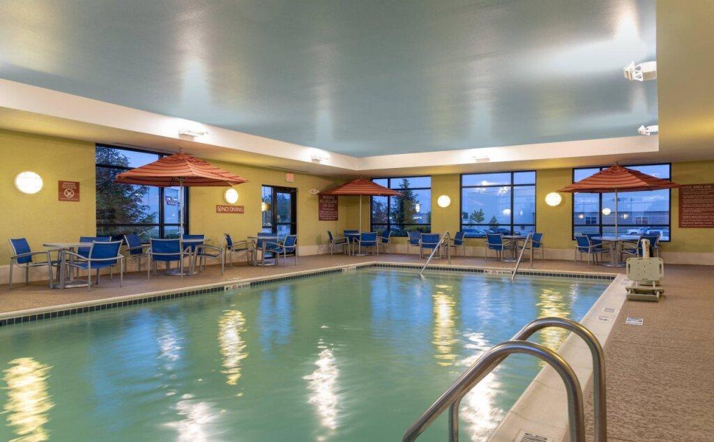 hotel image 11