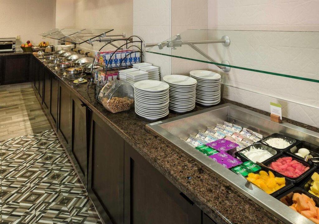 hotel image 22