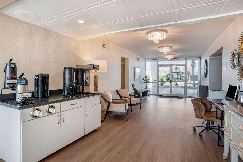 hotel image 38
