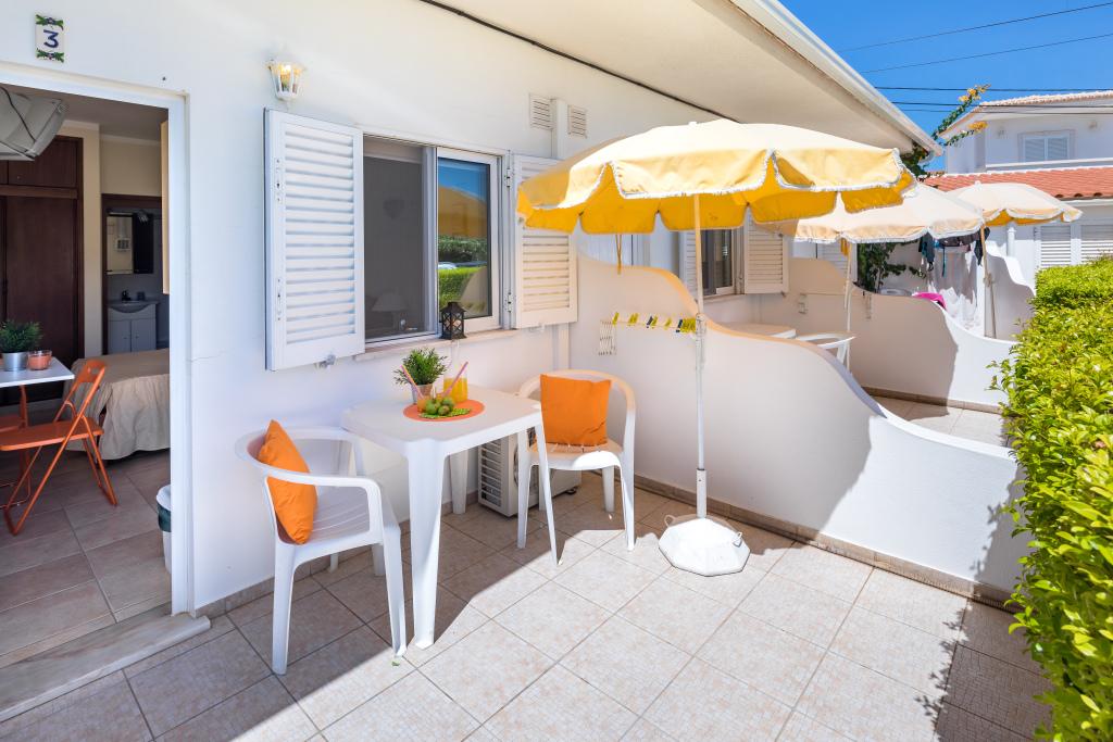 hotel image 20
