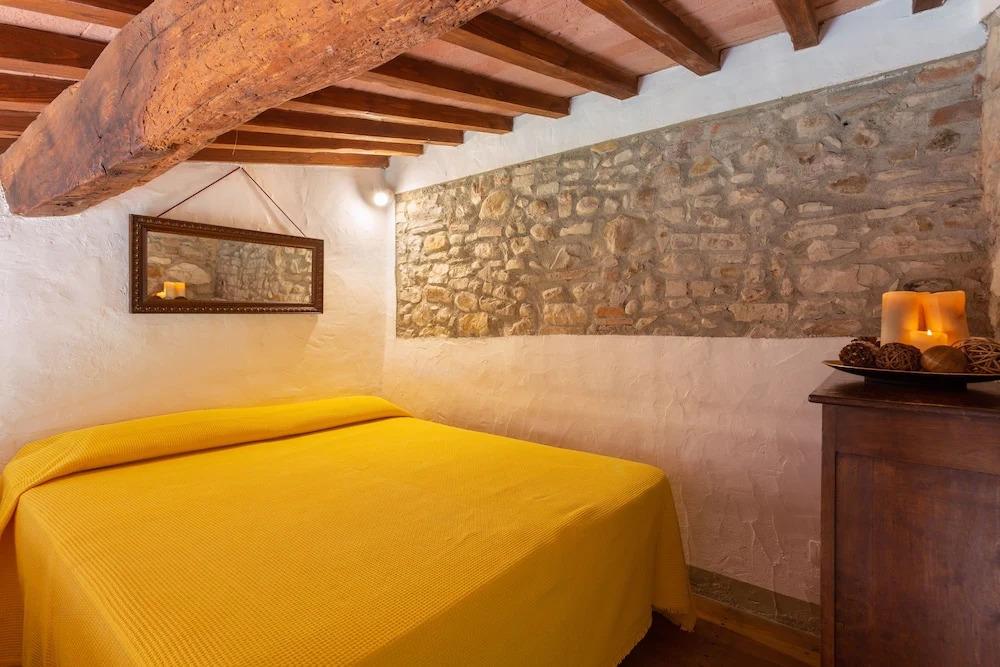 hotel image 37