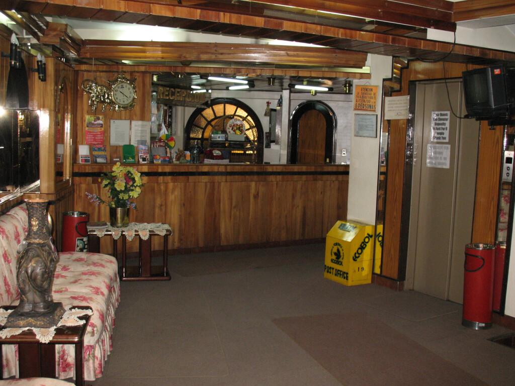 hotel image 22