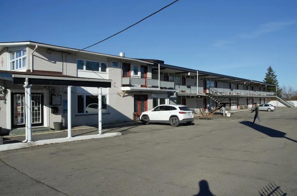 hotel image 21