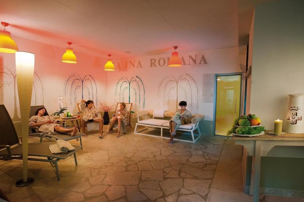 hotel image 25