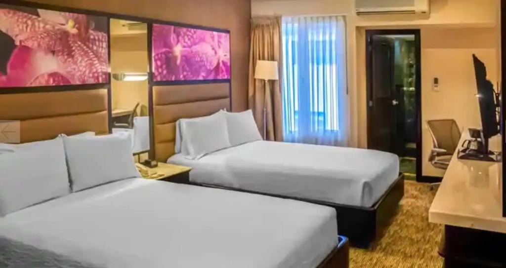 hotel image 44