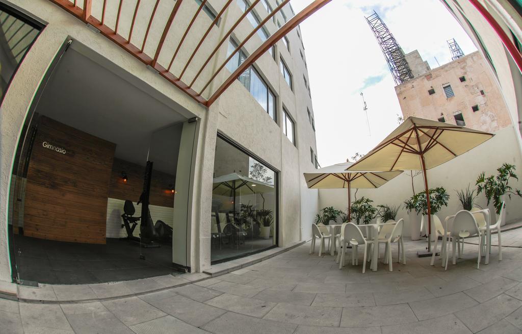 hotel image 34