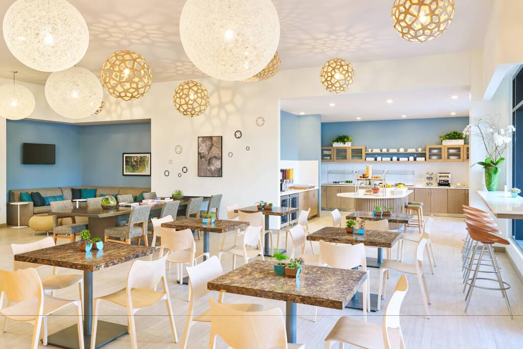 hotel image 12